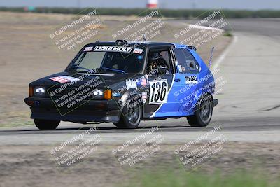 media/Sep-27-2025-24 Hours of Lemons (Sat) [[04fd3ac4ac]]/12pm (Outside Grapevine)/
